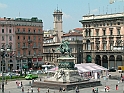 Milano 2